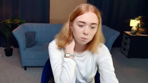 Snapshot of nelliemathers chatting on 15, 11, 2025 Nelli online show from 15, 11, 2025