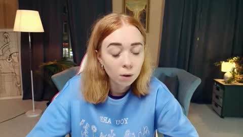 Snapshot of nelliemathers chatting on 21, 11, 2025 Nelli online show from 21, 11, 2025