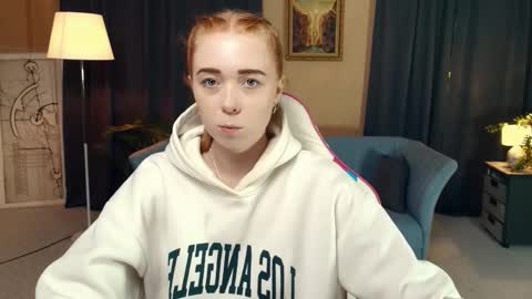 Snapshot of nelliemathers chatting on 23, 11, 2025 Nelli online show from 23, 11, 2025