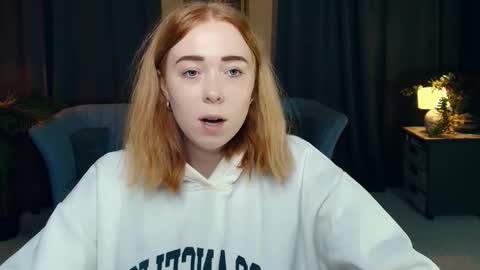 Snapshot of nelliemathers chatting on 5, 12, 2025 Nelli online show from 5, 12, 2025