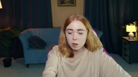 Snapshot of nelliemathers chatting on 13, 12, 2025 Nelli online show from 13, 12, 2025