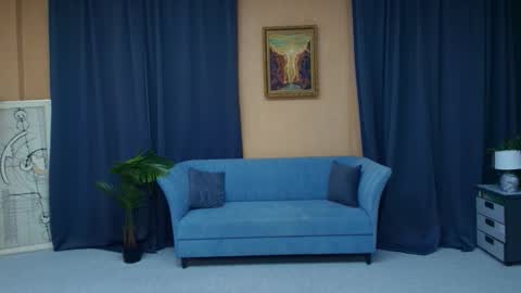 Nelli online show from 17, 1, 2026