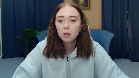 Nelli online show from 1, 2, 2026