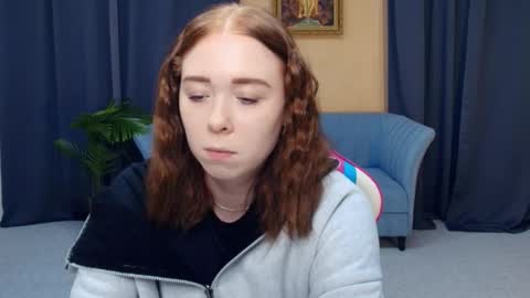 Nelli online show from 7, 2, 2026