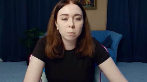 Nelli online show from 2, 3, 2026