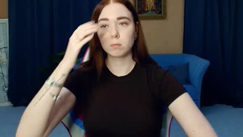 Nelli online show from 14, 3, 2026