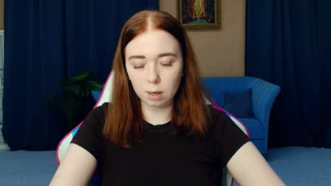 Nelli online show from 18, 3, 2026