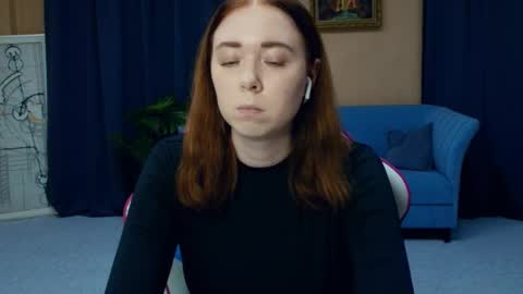 Nelli online show from 23, 3, 2026