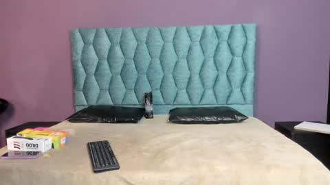 Nelly online show from 7, 1, 2025