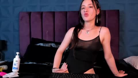 Nelly online show from 13, 1, 2025