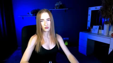 Snapshot of nelly_storm chatting on 16, 9, 2025 nelly_storm online show from 16, 9, 2025