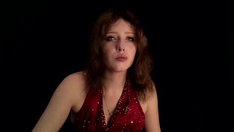 Snapshot of nelly_welly chatting on 9, 11, 2025 nelly_welly online show from 9, 11, 2025