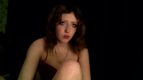 Snapshot of nelly_welly chatting on 13, 11, 2025 nelly_welly online show from 13, 11, 2025