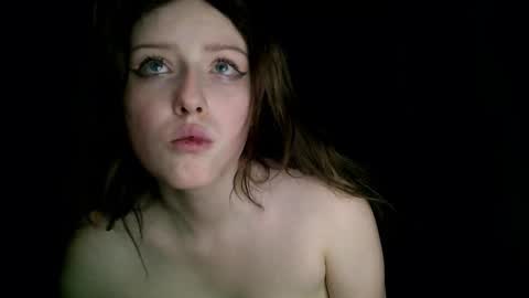 Snapshot of nelly_welly chatting on 12, 1, 2026 nelly_welly online show from 12, 1, 2026