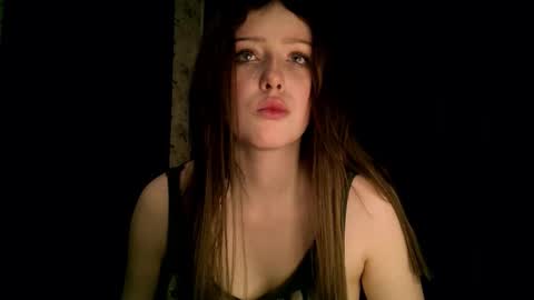 Snapshot of nelly_welly chatting on 15, 1, 2026 nelly_welly online show from 15, 1, 2026