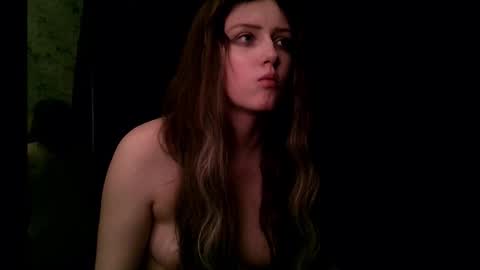 Snapshot of nelly_welly chatting on 31, 1, 2026 nelly_welly online show from 31, 1, 2026