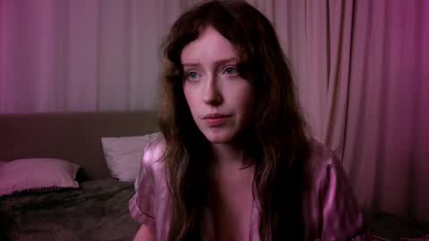 Snapshot of nelly_welly chatting on 1, 3, 2026 nelly_welly online show from 1, 3, 2026