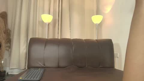 nelly online show from 7, 3, 2026