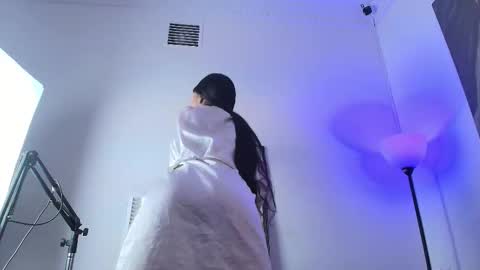 nelly online show from 23, 3, 2026