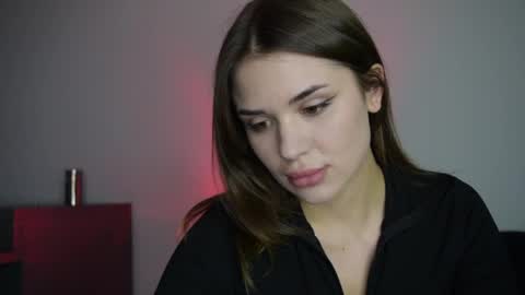 Nelly online show from 23, 3, 2026