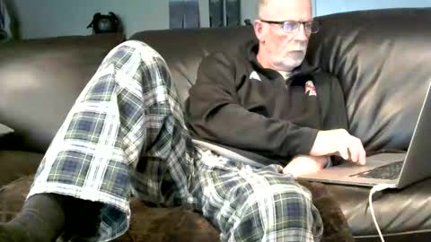Snapshot of neman4u2c chatting on 18, 10, 2025 Jack online show from 18, 10, 2025