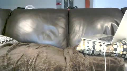 Jack online show from 7, 1, 2026