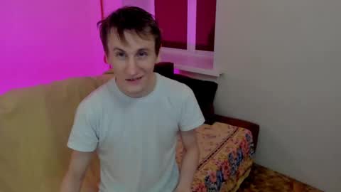 Alex online show from 14, 2, 2025