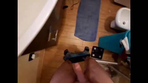 boo online show from 25, 10, 2025