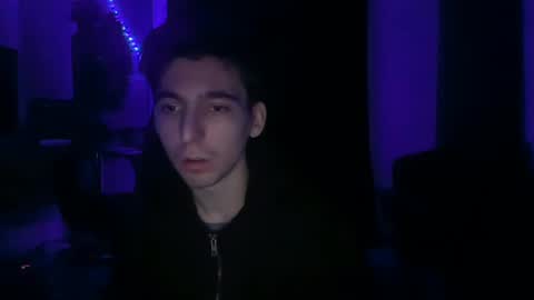 nemcahot online show from 30, 12, 2024