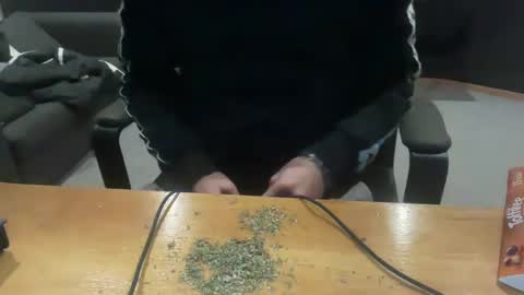 nemcahot online show from 2, 1, 2025