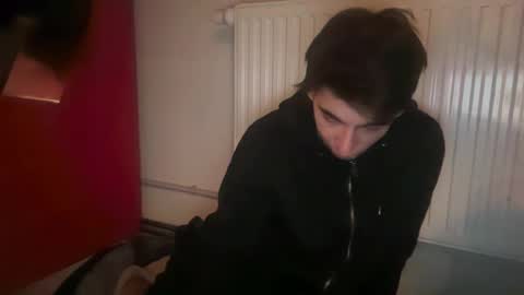 nemcahot online show from 6, 1, 2025