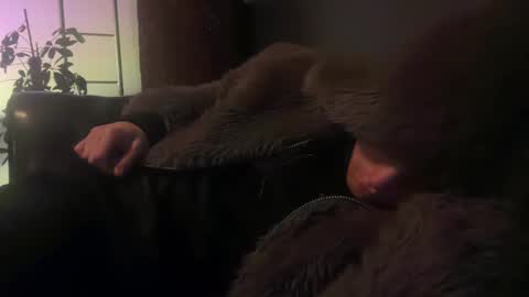 nemcahot online show from 13, 1, 2025