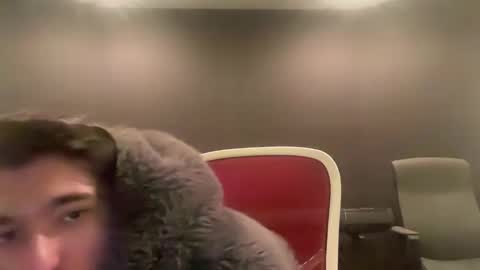 nemcahot online show from 15, 1, 2025