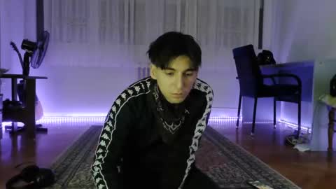 nemcahot online show from 12, 2, 2025