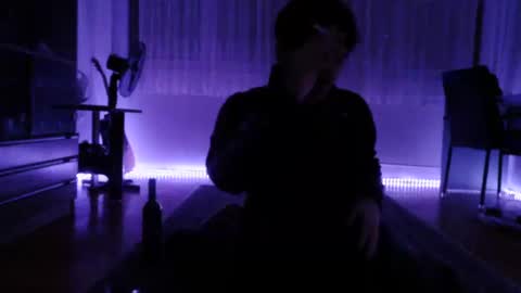 nemcahot online show from 13, 2, 2025