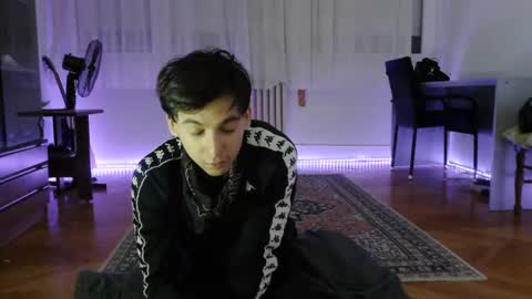 nemcahot online show from 14, 2, 2025