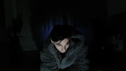 nemcahot online show from 18, 2, 2025