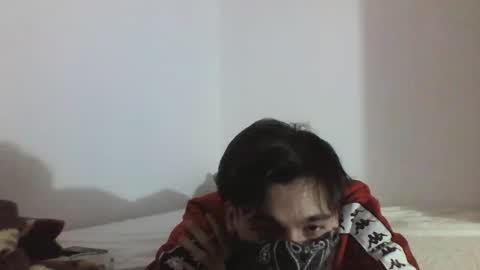 nemcahot online show from 20, 2, 2025