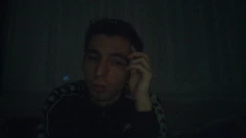 nemcahot online show from 1, 11, 2025