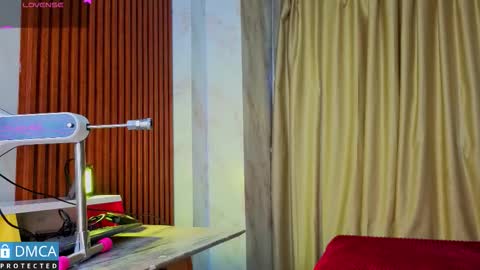 Snapshot of nena_cupcake_ chatting on 26, 2, 2026 Salome Nena cupcake online show from 26, 2, 2026