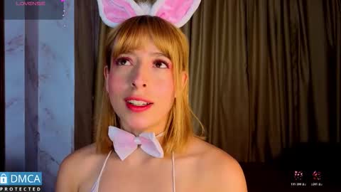 Snapshot of nena_cupcake_ chatting on 2, 3, 2026 Salome Nena cupcake online show from 2, 3, 2026