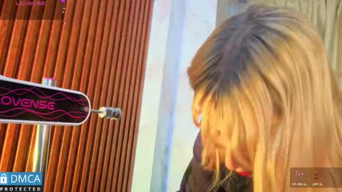 Snapshot of nena_cupcake_ chatting on 13, 3, 2026 Salome Nena cupcake online show from 13, 3, 2026