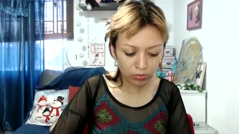 Star  online show from 16, 12, 2024