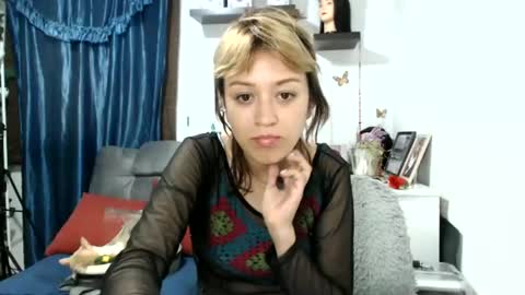 Star  online show from 4, 1, 2025