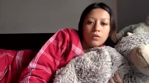 Star  online show from 3, 3, 2026