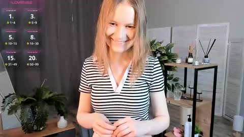 Leone online show from 8, 3, 2026