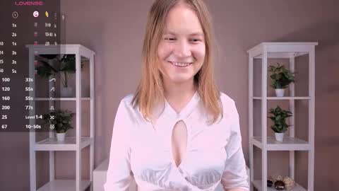 Leone online show from 29, 3, 2026