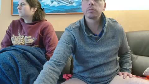 nenees online show from 15, 12, 2024