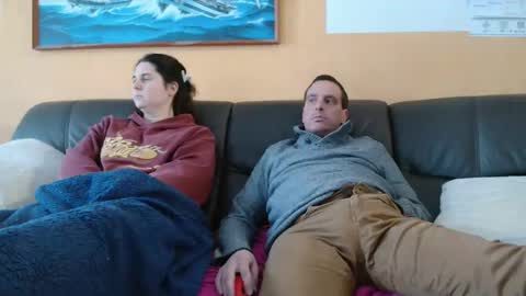 nenees online show from 29, 12, 2024