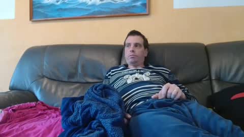 nenees online show from 26, 1, 2025